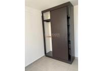 Apartamentos, Venta, Valle del Lili - $252.000.000