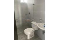 Apartamentos, Venta, Valle del Lili - $252.000.000
