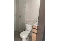 Apartamentos, Venta, Valle del Lili - $252.000.000