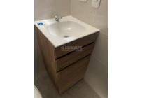 Apartamentos, Venta, Valle del Lili - $252.000.000