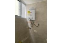 Apartamentos, Venta, Valle del Lili - $252.000.000