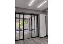 Locales y Bodegas, Alquiler, Cañasgordas - $1.700.000