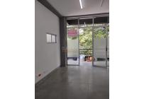 Locales y Bodegas, Alquiler, Cañasgordas - $1.700.000