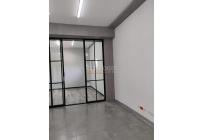 Locales y Bodegas, Alquiler, Cañasgordas - $1.700.000
