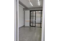 Locales y Bodegas, Alquiler, Cañasgordas - $1.700.000