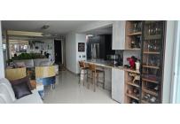 Casas, Venta, Guadalupe - $980.000.000