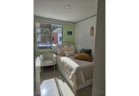 Casas, Venta, Guadalupe - $980.000.000