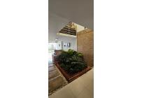 Casas, Venta, Guadalupe - $980.000.000
