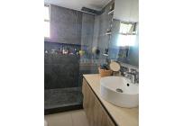 Casas, Venta, Guadalupe - $980.000.000