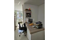 Casas, Venta, Guadalupe - $980.000.000