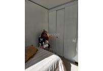 Casas, Venta, Guadalupe - $980.000.000