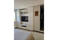 Casas, Venta, Guadalupe - $980.000.000