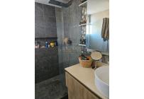Casas, Venta, Guadalupe - $980.000.000