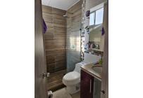 Casas, Venta, Guadalupe - $980.000.000