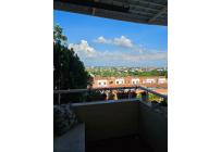 Casas, Venta, Guadalupe - $980.000.000