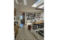 Casas, Venta, Guadalupe - $980.000.000