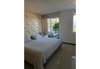 Casas, Venta, Guadalupe - $980.000.000