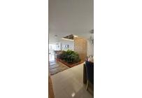Casas, Venta, Guadalupe - $980.000.000
