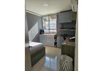 Casas, Venta, Guadalupe - $980.000.000