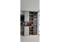 Casas, Venta, Guadalupe - $980.000.000