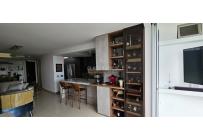 Casas, Venta, Guadalupe - $980.000.000
