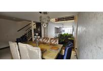 Casas, Venta, Guadalupe - $980.000.000