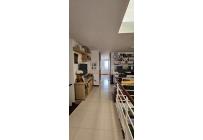 Casas, Venta, Guadalupe - $980.000.000