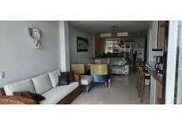 Casas, Venta, Guadalupe - $980.000.000