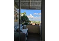 Casas, Venta, Guadalupe - $980.000.000