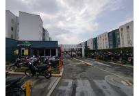 Apartamentos, Alquiler, Candelaria - $650.000