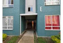 Apartamentos, Alquiler, Candelaria - $650.000