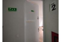 Apartamentos, Alquiler, Candelaria - $650.000