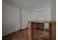 Apartamentos, Alquiler, Candelaria - $650.000