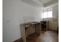 Apartamentos, Alquiler, Candelaria - $650.000