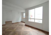 Apartamentos, Alquiler, Candelaria - $650.000