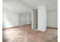 Apartamentos, Alquiler, Candelaria - $650.000