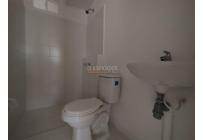 Apartamentos, Alquiler, Candelaria - $650.000