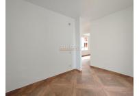 Apartamentos, Alquiler, Candelaria - $650.000