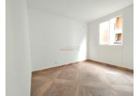 Apartamentos, Alquiler, Candelaria - $650.000