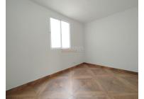 Apartamentos, Alquiler, Candelaria - $650.000
