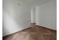 Apartamentos, Alquiler, Candelaria - $650.000