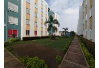 Apartamentos, Alquiler, Candelaria - $650.000
