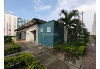 Apartamentos, Alquiler, Candelaria - $650.000