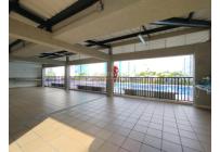 Apartamentos, Alquiler, Candelaria - $650.000