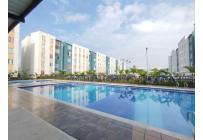 Apartamentos, Alquiler, Candelaria - $650.000