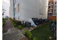 Apartamentos, Alquiler, Candelaria - $650.000