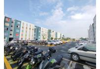 Apartamentos, Alquiler, Candelaria - $650.000