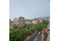 Apartamentos, Venta, Normandía - $780.000.000