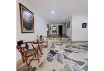 Apartamentos, Venta, Normandía - $780.000.000