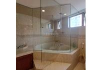 Apartamentos, Venta, Normandía - $780.000.000